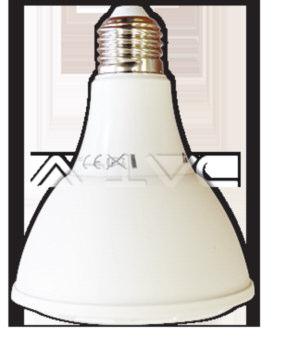 3,60 Lampada LED lineare 10 W