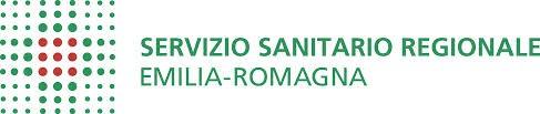 Vigilanza e controllo: dalle linee guida regionali alla pratica in Igiene e Sanità Pubblica Principi di categorizzazione dei rischio e