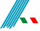 FEDERAZIONE ITALIANA DI ATLETICA LEGGERA Comitato Regionale Sardo DENOMINAZIONE: 1 1/2 MARATONA DELLA CERAMICA " CITTA' DI ASSEMINI " ORGANIZZAZIONE: GRUPPO POLISPORTIVO ASSEMINI AVIS ASSEMINI