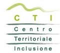 Il CTI Ambito Territoriale 13 Treviso Ovest organizza una GIORNATA LABORATORIALE SULL INSEGNAMENTO DELLA MATEMATICA Costruire il Pensiero Matematico 2019 Giovedì 5 settembre 2019 ITCG A.