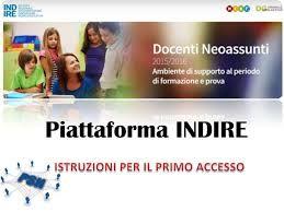 FINALE PROGETTAZIONE DIDATTICA ANNUALE PROGETTO