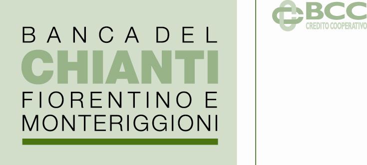 Banca del Chianti Fiorentino e Monteriggioni Credito Cooperativo S.c. CONDIZIONI DEFINITIVE RELATIVE NOTA INFORMATIVA SUL PROGRAMMA BANCA DEL CHIANTI FIORENTINO E MONTERIGGIONI ZERO COUPON Banca del Chianti Fiorentino e Monteriggioni 08.