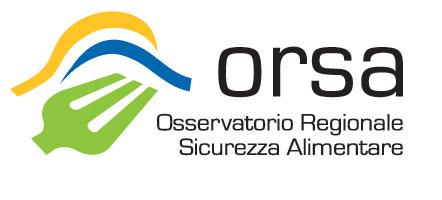 Osservatorio per la Sicurezza Alimentare in Campania L Osservatorio Regionale per la Sicurezza Alimentare (ORSA), istituito con Deliberazione N.