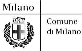 Direzione Educazione Area Monitoraggio Controllo e Riscossione Servizi Educativi INFORMATIVA EX ART. 13 D.lgs. 196/2003 1.