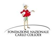 PROPOSTA OPERATIVA della Fondazione Nazionale Carlo Collodi DESTINATARI: 25 docenti di scuola primaria o dell infanzia del territorio nazionale Capannori Pescia Vicenza Castellamare di Stabia Per la