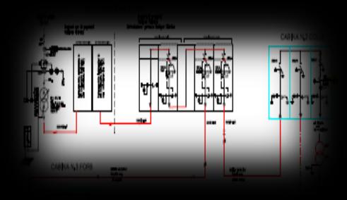 MW Analisi Tecnica della flessibilità 2,0 1,5 1,0 0,5 0,0 È necessario quantificare la potenza modulabile effettiva che il sito è in grado di esprimere con distribuzione mensile