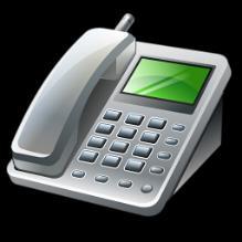 Servizi VoIP Guide PBX Istruzioni per l interfacciamento con i servizi VoIP Unidata 2013 Unidata S.p.A.