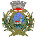 COMUNE DI CASTELLETTO STURA Provincia di CUNEO prot. 769 del 1/07/018 Via Municipio 1-100 CASTELLETTO STURA Tel. (0171) 79118 - Fax (0171) 791979 CF/PI 000700 E-Mail : tecnico@comune.castellettostura.