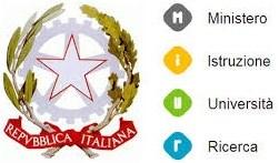 MIUR.AOODRSI.REGISTRO UFFICIALE(I).0007535.17-03-2017 Riapertura termini per l individuazione degli osservatori esterni nelle classi campione della rilevazione degli apprendimenti a.s. 2016/2017 IL DIRETTORE GENERALE VISTO il D.