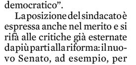 Sezione: