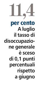 Foglio: