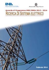 La diffusione dei risultati delle attività di ricerca avviene attraverso: la