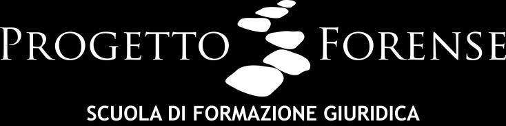 CORSO DI DIRITTO AMMINISTRATIVO IN SINTESI Numero ore complessive: 55 6 incontri di 7 ore ciascuno per un totale di 50 ore