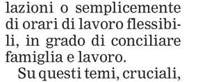 Sezione: