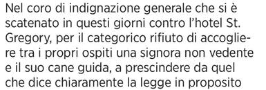 Sezione: