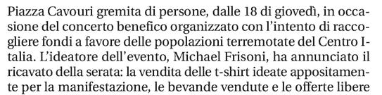 pag.: 12 Sezione: ORDINE