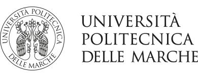 REV 00 del 10/04/2018 Pagina 1 di 22 INDICE 1. SCOPO DEL PROCESSO... 2 2. INPUT... 2 3. OUTPUT... 2 4. UTENTE FINALE... 2 5. INDICATORI DI PERFORMANCE... 2 6. ABBREVIAZIONI... 3 7.