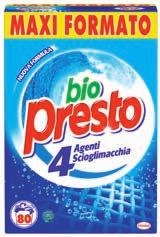 3 pezzi 2,30 1,25 2,90 0,75 Detergente pavimenti lavanda FABULOSO lt 1 Liquido azione sgrassante VIM