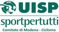 Categoria ALLIEVI (15-18 anni) + ELITE (19-29 anni) 1 ZOBOLI ALESSIO SCS BIKE UISP 220 31 28 28 28 5 31 28 41 8 2 REMONDI GIAN LUCA TEAM 9 UISP 216 35 35 35 35 31 45 6 3 BENEVENTI ALESSANDRO TRIBOOL