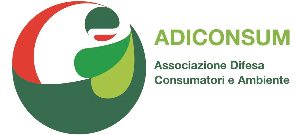 REGOLAMENTO DI CONCILIAZIONE DHL EXPRESS (ITALY) S.R.L. - ADICONSUM DISPOSIZIONI GENERALI DHL Express (Italy
