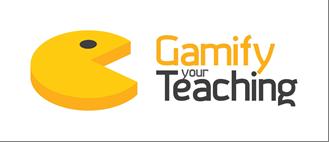 Gamify Your Teaching