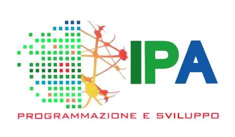 Prot. n. 207/17 Agli Enti Locali, alle Parti Economiche e Sociali aderenti all IPA Ai Comuni del GAL. Comunicazione a mezzo e-mail Pieve di Soligo, 23 giugno 2017 Oggetto: IPA- INFORMA N.