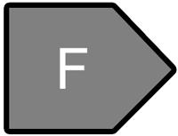 (sup) (αwe: vedi anche tabella 3) ) x (αwp) = (αwe) Contributo solare (AKoll m²) (ηkoll ) (VSp m³) Dispersione di calore del serbatoio dell'acqua calda in standby (ηsp: tabella 2) ((24/Prated x11) x