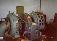 (1962) Fluente 85 MW 483