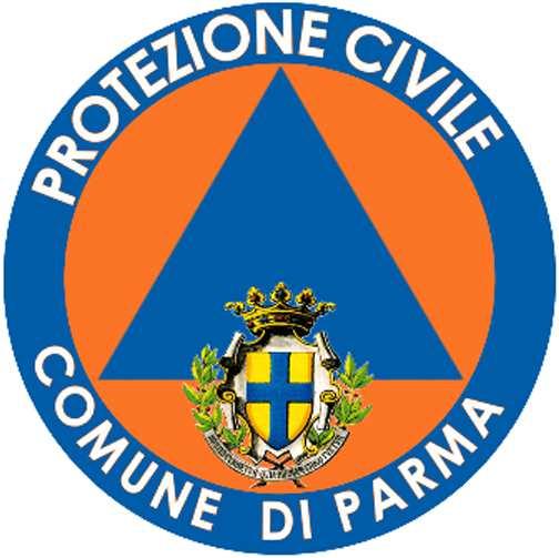 Progetto Comune di Parma Aggiornamento al Piano Comunale di Protezione Civile 2015 Prodotto