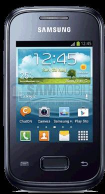 C3590 Pocket Neo Trend Young Tab 3 8.0 Tab 3 10.1 Tab Note 10.