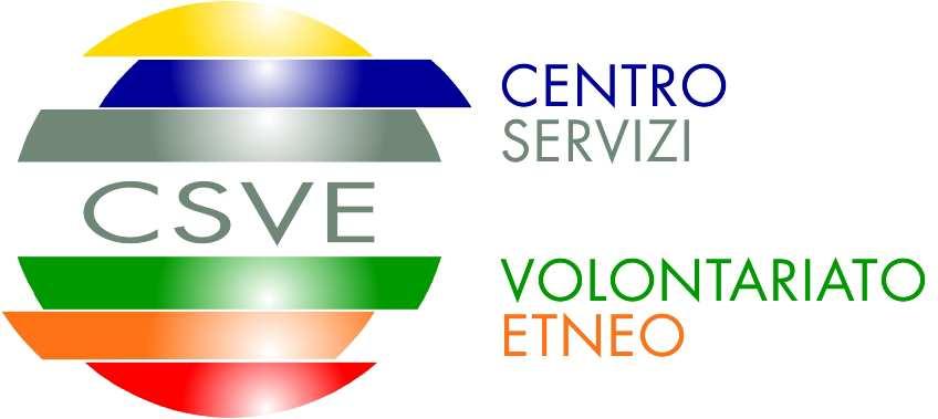 Newsletter CSVE - Centro di Servizio per il Volontariato Etneo Da Librino ad Acireale: il Volontariato al servizio di bimbi disabili nella settimana postpasquale 11 aprile 2018 Due pomeriggi