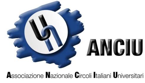 UNIMORE organizza il XIX Campionato Nazional di Bowling Quot di partcipazion: ch si svolgranno dal 11 al 14 Sttmbr 2019 Castlvtro (MO) Maranllo.