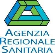 Introduzione al progetto PASSI d Argento Senigallia,