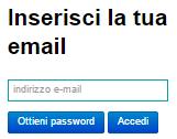 14) COSA FARE SE IL BROWSER NON E COMPATIBILE? Il servizio è compatibile con browser Chrome, Firefox, Safari e Internet Explorer (versione 9 e superiore).