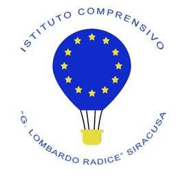 primo grado 15 docenti che non hanno dichiarato il settore di appartenenza Le aree di indagine su cui è stato organizzato il questionario sono: CURRICOLO, PROGETTAZIONE E VALUTAZIONE AMBIENTI DI