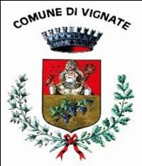 N. d Ord. 122 Pubblicata all albo Pretorio on line Dal 01/02/2019 Al 16/02/2019 Il Messo NEGRONI M. COMUNE di VIGNATE Città Metropolitana di Milano CODICE 11127 DELIBERA di GIUNTA COMUNALE N.