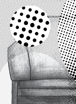 Pipe - Chair, 2018 design Garcia Cumini Beech / Faggio 53 x 50 x 76 H cm Trench - Armchair, 2018 design Laura Silvestrini Walnut / Noce or Ash / Frassino 55 x 53 x 80 H cm Macaron - Armchair, 2018
