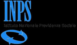 INPS Direzione Centrale Sistemi Informativi e Tecnologici Progetto: Valore P.A.