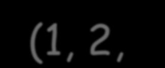 Test statistici I test sono numerosi e volti a risolvere i problemi più diversi.