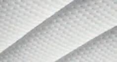 SWISS MADE DATI TECNICI il materasso rigenerante con supporto speciale per la schiena Comfort durante il sonno made in Switzerland per un bel riposo salutare. Nucleo L innovativo sistema R.
