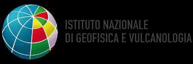 Alessandra Sciarra e Tullio Ricci Istituto Nazionale di Geofisica e