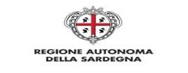 INDIRIZZI PER L ATTUAZIONE L ATS SARDEGNA DEVE ESPLETARE SETTE ATTIVITÀ TECNICO/AMMINISTRATIVE 1.