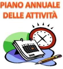 M. AVIC846OOG PIANO ANNUALE DELLE ATTIVITA FUNZIONALI ALL