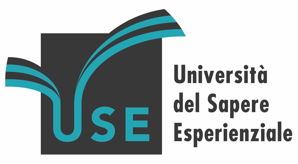 2 Di fronte a una società in continua trasformazione, con dei ritmi di cambiamento molto elevati occorrono nuove competenze, nuovi saper fare, nuove capacità assertive per progettare, scegliere