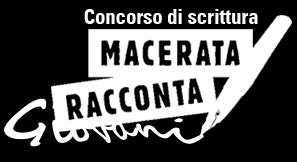 Il premio è un percorso didattico Il premio consiste in un attività formativa e didattica con la finalità di stimolare gli studenti ad una lettura piacevole e partecipata, del libro adottato come