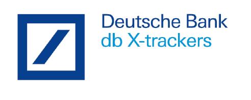 C) INFORMAZIONI AGGIUNTIVE 9. VALORIZZAZIONE DELL'INVESTIMENTO Il NAV per Azione della Società viene pubblicato quotidianamente sul sito Internet della Società al seguente indirizzo: www.dbxtrackers.