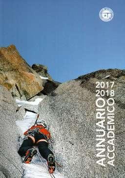 Questo manuale edito dal Club Alpino Italiano con la collaborazione della Scuola Centrale di Scialpinismo e del Centro Addestramento Alpino illustra in maniera dettagliata la tecnica di progressione