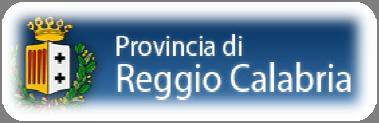 BANDO DI CONCORSO PER L ASSEGNAZIONE DI DUE BORSE DI STUDIO A BENEFICIO DI LAUREATI DELLA PROVINCIA DI REGGIO CALABRIA, FINALIZZATE ALLA FORMAZIONE SUGLI STRUMENTI FINANZIARI E NORMATIVI PER L