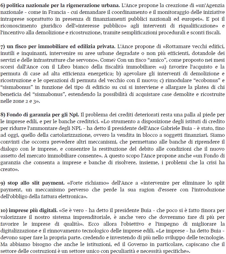 Pagina 2 di 2