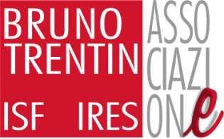 Gli effetti della crisi sul lavoro in Italia aprile 2014 (a cura dell osservatorio sul mercato del lavoro Associazione Bruno Trentin - Ires CGIL) Sommario 1. La disoccupazione a marzo 2014... 2 2.